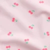Set da bagno per bambini composto da top tankini e pantaloncini da bagno