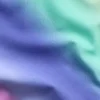 Set da bagno per bambini composto da top tankini e pantaloncini da bagno