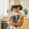 Set da chef