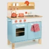 Set da cucina giocattolo Little Chef per bambini piccoli