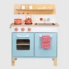 Set da cucina giocattolo Little Chef per bambini piccoli