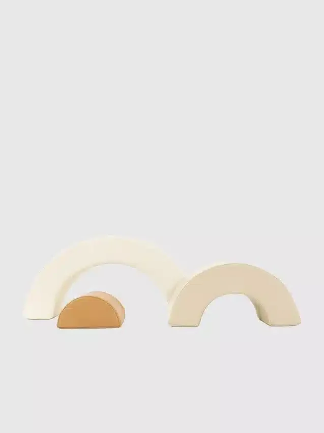 Set da gioco Gathre Mini Arc