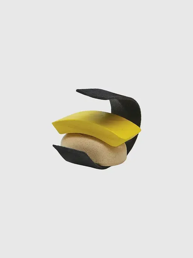 Set da gioco per il sushi