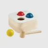 Set da gioco “Punch and Drop Bin”