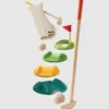 Set da minigolf