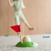Set da minigolf