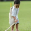 Set da minigolf