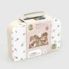 Set da tè di compleanno per bambini piccoli