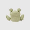 Set di 2 mini cestini "Fred" e "Henry" di Lorena Canals