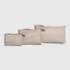 Set di 3 astucci Jujube