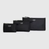 Set di 3 astucci Jujube
