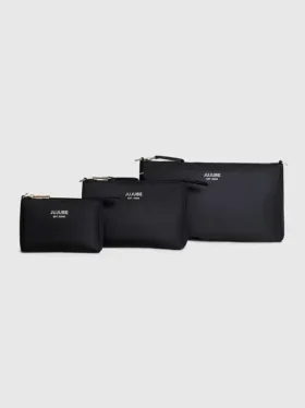 Set di 3 astucci Jujube