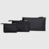 Set di 3 astucci Jujube