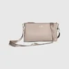 Set di 3 astucci Jujube