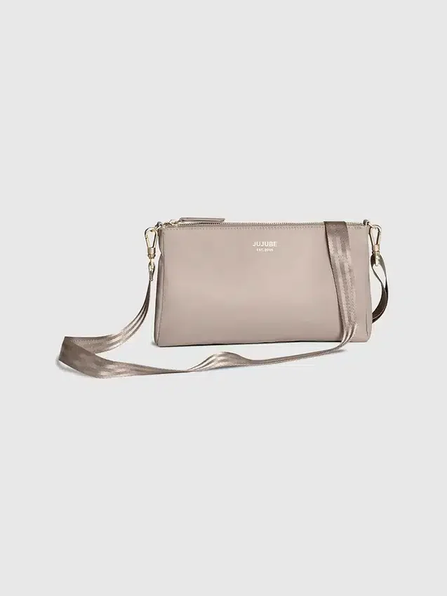 Set di 3 astucci Jujube