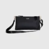 Set di 3 astucci Jujube