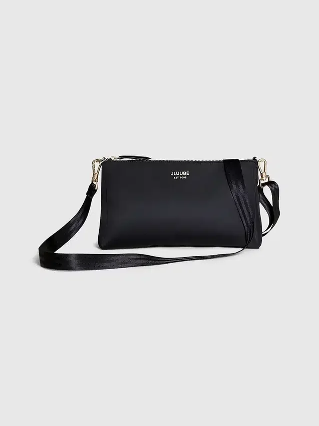 Set di 3 astucci Jujube
