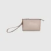 Set di 3 astucci Jujube