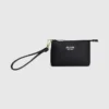 Set di 3 astucci Jujube