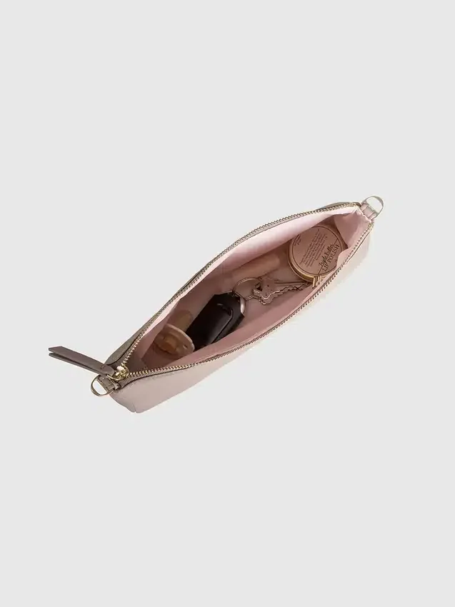 Set di 3 astucci Jujube
