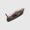 Set di 3 astucci Jujube