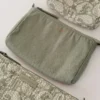 Set di 3 astucci Sazan X Jujube