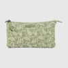 Set di 3 astucci Sazan X Jujube