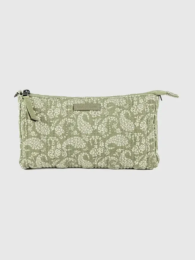 Set di 3 astucci Sazan X Jujube