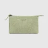 Set di 3 astucci Sazan X Jujube
