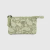 Set di 3 astucci Sazan X Jujube