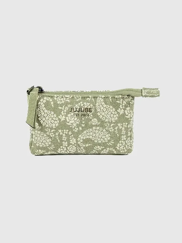 Set di 3 astucci Sazan X Jujube