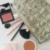 Set di 3 astucci Sazan X Jujube