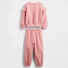 Set di abbigliamento GAP × Disney Neonato & Bebè Vintagesoft