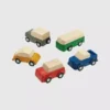 Set di automobili Planworld