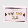 Set di ciondoli bestseller di Pierced Co
