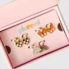 Set di ciondoli bestseller di Pierced Co