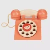 Set di giocattoli tecnologici: pacco telefoni e fotocamera per bambini piccoli
