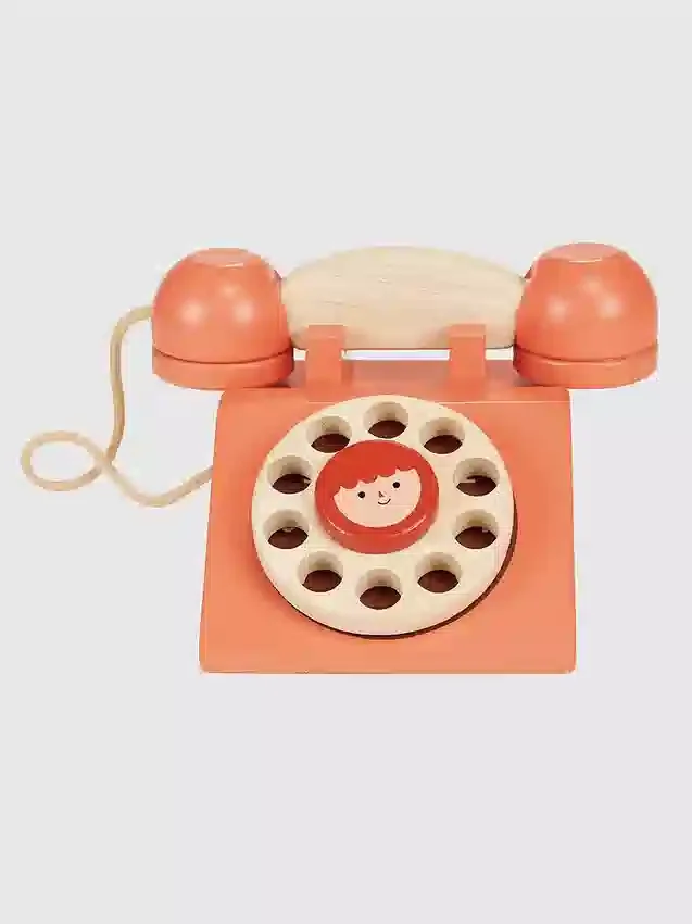 Set di giocattoli tecnologici: pacco telefoni e fotocamera per bambini piccoli