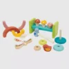 Set di giochi “Garden Playtime” per bambini dai 18 mesi