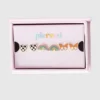 Set di orecchini a vite bestseller di Pierced Co