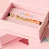 Set di orecchini a vite bestseller di Pierced Co