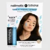 Set di penne per tatuaggi temporanei Nailmatic