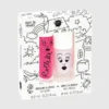 Set di smalti e lucidalabbra Nailmatic “Fairytales”