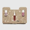 Set di smalti e lucidalabbra Nailmatic "Princess Story"
