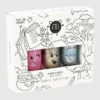 Set di smalti Nailmatic “Fairytale”