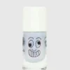 Set di smalti Nailmatic "Las Mermaid"
