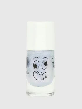 Set di smalti Nailmatic “Las Mermaid”
