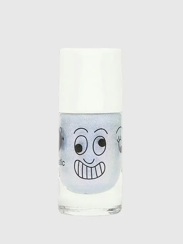 Set di smalti Nailmatic "Las Mermaid"
