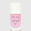Set di smalti Nailmatic "Las Mermaid"