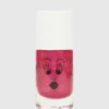 Set di smalti Nailmatic "Las Mermaid"